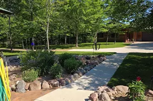 N11166 Deer Lake Rd, Athelstane, WI 54301 - Photo 50