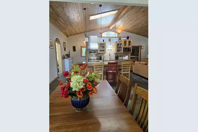 N11166 Deer Lake Road, Athelstane, WI 54301 - Photo 16