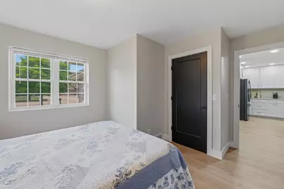 1333 S Park Avenue, Fond du Lac, WI 54935 - Photo 10