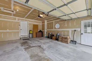 1333 S Park Ave, Fond du Lac, WI 54935 - Photo 20