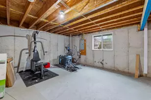1333 S Park Ave, Fond du Lac, WI 54935 - Photo 18