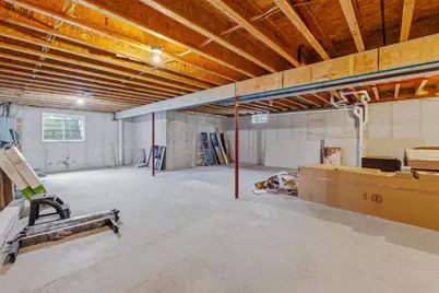 1333 S Park Avenue, Fond du Lac, WI 54935 - Photo 16