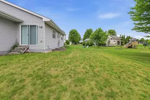 1333 S Park Ave, Fond du Lac, WI 54935 - Photo 24