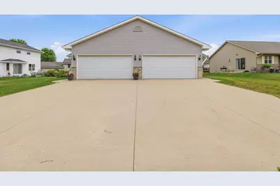 1333 S Park Avenue, Fond du Lac, WI 54935 - Photo 22