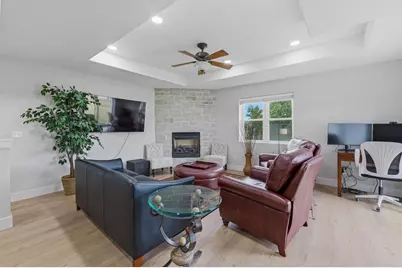 1333 S Park Avenue, Fond du Lac, WI 54935 - Photo 6