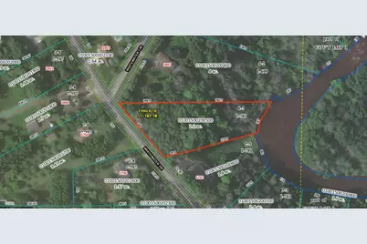 Whitewater Drive, Manitowoc, WI 54220 - Photo 4