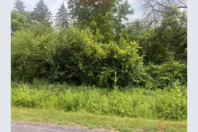 Whitewater Drive, Manitowoc, WI 54220 - Photo 1