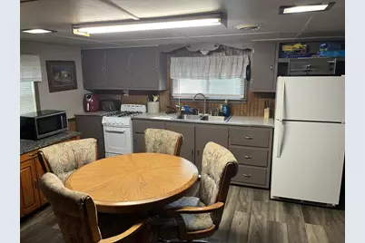 13367 McComb Lake Road, Mountain, WI 54149 - Photo 2
