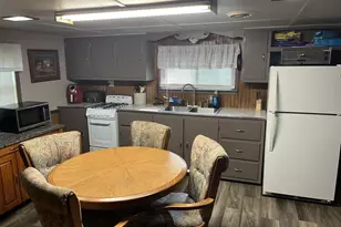 13367 McComb Lake Rd, Mountain, WI 54149 - Photo 2