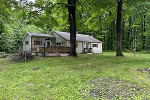 13367 McComb Lake Rd, Mountain, WI 54149 - Photo 14