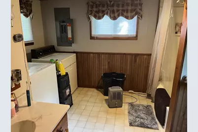 13367 McComb Lake Road, Mountain, WI 54149 - Photo 10