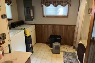 13367 McComb Lake Rd, Mountain, WI 54149 - Photo 10