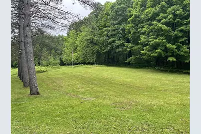 13367 McComb Lake Road, Mountain, WI 54149 - Photo 12