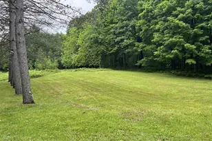 13367 McComb Lake Rd, Mountain, WI 54149 - Photo 12