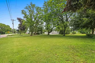 5067 Glendale Ave, Green Bay, WI 54313 - Photo 52