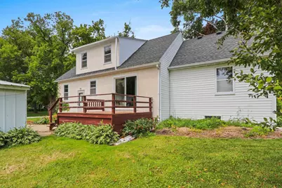 5067 Glendale Avenue, Green Bay, WI 54313 - Photo 46