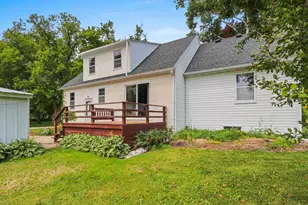 5067 Glendale Ave, Green Bay, WI 54313 - Photo 46