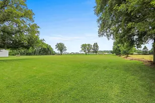 5067 Glendale Ave, Green Bay, WI 54313 - Photo 50