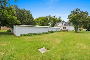 5067 Glendale Ave, Green Bay, WI 54313 - Photo 34