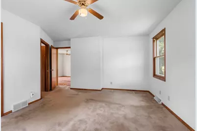 5067 Glendale Avenue, Green Bay, WI 54313 - Photo 20