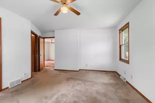 5067 Glendale Ave, Green Bay, WI 54313 - Photo 20