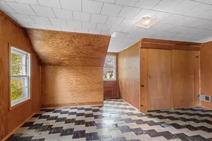 5067 Glendale Ave, Green Bay, WI 54313 - Photo 26