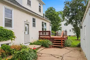 5067 Glendale Ave, Green Bay, WI 54313 - Photo 44