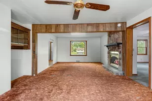 5067 Glendale Ave, Green Bay, WI 54313 - Photo 12