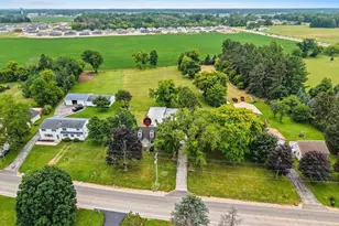 5067 Glendale Ave, Green Bay, WI 54313 - Photo 54