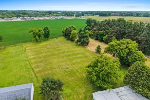 5067 Glendale Ave, Green Bay, WI 54313 - Photo 58