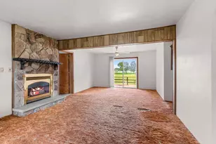 5067 Glendale Ave, Green Bay, WI 54313 - Photo 10