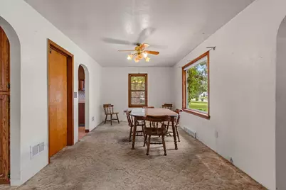 5067 Glendale Avenue, Green Bay, WI 54313 - Photo 4