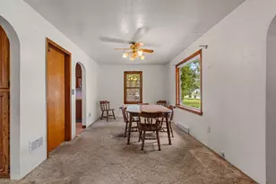 5067 Glendale Ave, Green Bay, WI 54313 - Photo 4