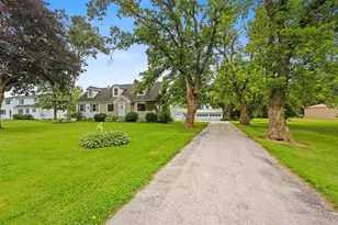 5067 Glendale Ave, Green Bay, WI 54313 - Photo 42