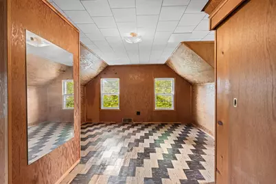 5067 Glendale Avenue, Green Bay, WI 54313 - Photo 24