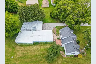 5067 Glendale Avenue, Green Bay, WI 54313 - Photo 38