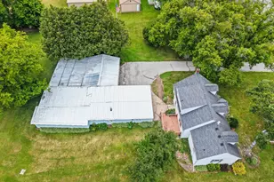 5067 Glendale Ave, Green Bay, WI 54313 - Photo 38