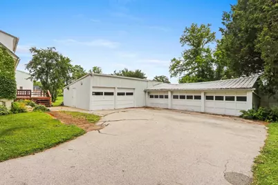 5067 Glendale Avenue, Green Bay, WI 54313 - Photo 32