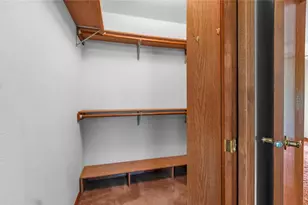 5067 Glendale Ave, Green Bay, WI 54313 - Photo 18