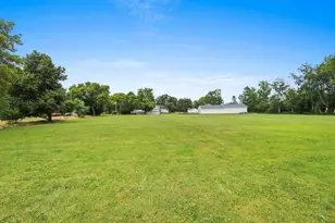 5067 Glendale Ave, Green Bay, WI 54313 - Photo 48