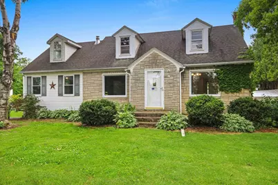5067 Glendale Avenue, Green Bay, WI 54313 - Photo 40