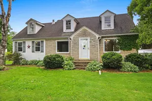 5067 Glendale Ave, Green Bay, WI 54313 - Photo 40