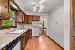 5067 Glendale Ave, Green Bay, WI 54313 - Photo 8