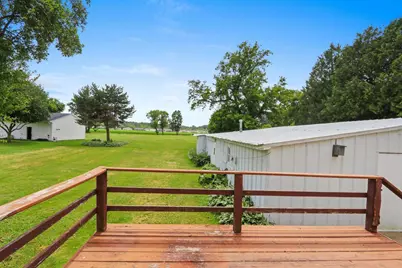 5067 Glendale Avenue, Green Bay, WI 54313 - Photo 36