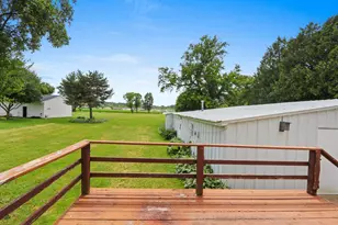 5067 Glendale Ave, Green Bay, WI 54313 - Photo 36