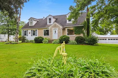 5067 Glendale Avenue, Green Bay, WI 54313 - Photo 1