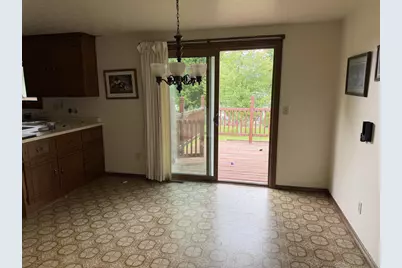 553 Delwiche Road, Green Bay, WI 54302 - Photo 12