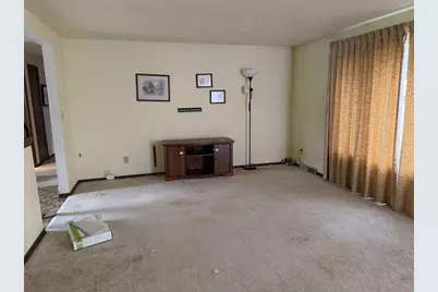 553 Delwiche Road, Green Bay, WI 54302 - Photo 16