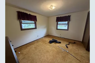 553 Delwiche Road, Green Bay, WI 54302 - Photo 20