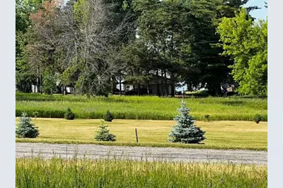 Hill Street, Markesan, WI 53946 - Photo 8